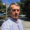 kurtcuoglu4