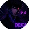 its_drex0