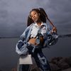 _bybuhle_fashion designer