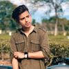 nayem_sheikh37