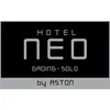 Neo Gading Solo