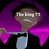 alaking83