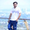 alikharal359