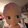 chanyieeeeee8