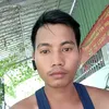 userhlgk62jjm7