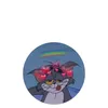user6091295225158