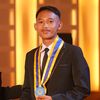 muhammad_saiful_miqdad