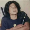 elanglaut79