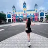 dinhhai2107