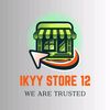 ikyy..012