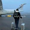 achrafbskry_07