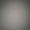 ben_58367
