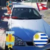 luismarino188