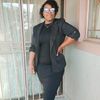 nataliemhlanga325