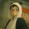 _choy03