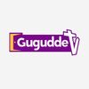 Gugudde TV Uganda