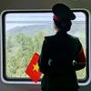 leo_05972