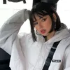 yasminaa988