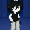 abbie_599