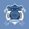 nine.histoorical