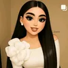 shadear20