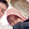 fiizhaaaaa23
