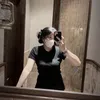 tr.mam_3105