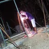 lookman_projects