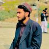shaheen6677
