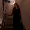 polliiki