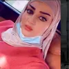 zarkaalemama