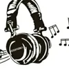 koronn41