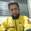 edysugianto19