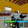 callme_nathan13
