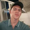 xian_fred