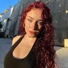 rana.demiralp