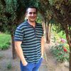 the_yuras
