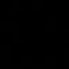 username12975053
