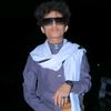 sakir242