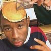 coconuhaha