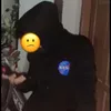 vanillacoklatkeju1