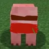 _trazmy