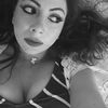 sassysas923