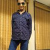 shoaibmalik3646