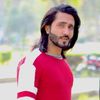 Rizwan Ali