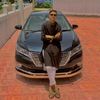 tr_tarek_1766