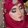 hijabi.queen4980