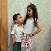 ay557k8a