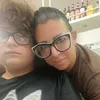 laurascarponi12