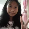 marian.gabrielle0